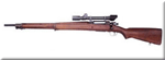 Weapon: springfield_mp